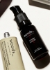 WOODS_COPENHAGEN Vitamin Face Oil Witaminowy olejek liftingujący 30 ml