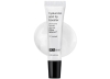 PCA Skin Hyaluronic Acid Lip Booster Balsam do intensywnej pielęgnacji ust 8,5 g