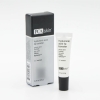 PCA Skin Hyaluronic Acid Lip Booster Balsam do intensywnej pielęgnacji ust 8,5 g