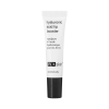 PCA Skin Hyaluronic Acid Lip Booster Balsam do intensywnej pielęgnacji ust 8,5 g
