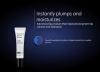 PCA Skin Hyaluronic Acid Lip Booster Balsam do intensywnej pielęgnacji ust 8,5 g