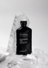 Revision Gentle Cleansing Lotion Kojący żel do mycia twarzy dla skóry wrażliwej 198 ml