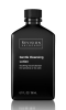 Revision Gentle Cleansing Lotion Kojący żel do mycia twarzy dla skóry wrażliwej 198 ml