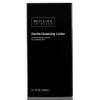 Revision Gentle Cleansing Lotion Kojący żel do mycia twarzy dla skóry wrażliwej 198 ml