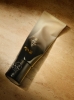 Oribe Gold Lust Transformative Masque Maska głęboko regenerująca 150 ml