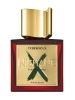 Nishane Tuberóza X Czyste perfumy 100 ml