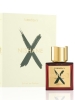 Nishane Tuberóza X Czyste perfumy 100 ml