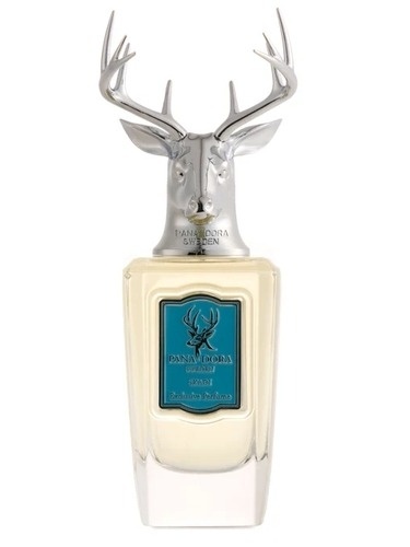 Pana Dora Skadi Woda perfumowana 100 ml