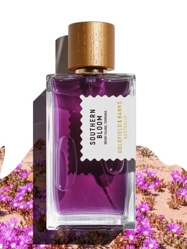 Goldfield & Banks Southern Bloom Woda perfumowana 100 ml