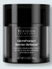 Revision DermProtect Barrier Defense Intensywny krem nawilżający do skóry suchej, bardzo suchej, wrażliwej i dojrzałej 48 g