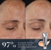 Medik8 Crystal Retinal10 Stabilne serum na noc o bardzo wysokiej mocy z aldehydem retinowym 30 ml
