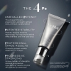 Medik8 Crystal Retinal10 Stabilne serum na noc o bardzo wysokiej mocy z aldehydem retinowym 30 ml