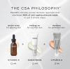 Medik8 Crystal Retinal10 Stabilne serum na noc o bardzo wysokiej mocy z aldehydem retinowym 30 ml