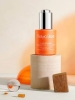 Natura Bisse C+C Vitamin 20 % Antiox Solution Serum ujędrniające z wit. C 30 ml