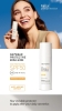 Skeyndor Age Photo Defense Daywear Protective Emulsion Invisible Texture SPF 50 Krem ochronny SPF50 30 ml
