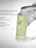 Aromatherapy Associates De-Stress Mind Body Wash Odstresowujący żel do mycia ciała 250 ml