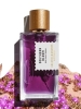 Goldfield & Banks Southern Bloom Próbka z atomizerem 2 ml
