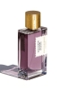 Goldfield & Banks Southern Bloom Próbka z atomizerem 2 ml