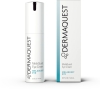 Dermaquest MelaQuest Eye Cream Krem na okolice oczu rozjaśniająco - detoksyfikujący 14,8 ml