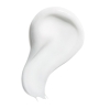 Maria Galland Gentle Exfoliating Cream For The Face (41) Delikatny peeling ziarnisty do twarzy 50 ml