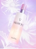 Valmont Luminosity LumiPeel Balsam peelingujący do twarzy 150 ml