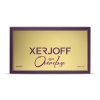 XERJOFF Shooting Stars Uden Overdose Próbka z atomizerem 2 ml