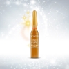 Skeyndor Brightening Glow Rozświetlanie 7 x 2 ml