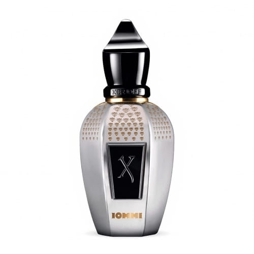 XERJOFF Tony Iommi Monkey Special Perfumy 50 ml
