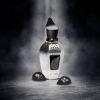 XERJOFF Tony Iommi Monkey Special Perfumy 50 ml