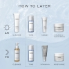 Medik8 Press & Clear Tonik dla skór z niedoskonałościami 30 ml