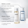 Medik8 Press & Clear Tonik dla skór z niedoskonałościami 30 ml