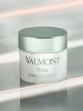 Valmont Vital Contour Cream Rewitalizujący krem pod oczy 15 ml
