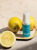 EAU de 1974 Santorini Olejek do włosów kręconych Define & Radiate oil extract 30 ml