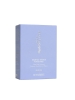 Hydropeptide Resurface And Repair Peptide Pads 2-etapowa codzienna kuracja 30 szt.
