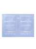 Hydropeptide Resurface And Repair Peptide Pads 2-etapowa codzienna kuracja 30 szt.