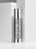 ZO Skin Health Exfoliation Accelerator Preparat przyspieszający eksfoliację 50 ml