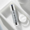 ZO Skin Health Exfoliation Accelerator Preparat przyspieszający eksfoliację 50 ml
