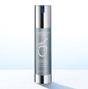 ZO Skin Health Exfoliation Accelerator Preparat przyspieszający eksfoliację 50 ml
