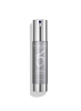 ZO Skin Health Exfoliation Accelerator Preparat przyspieszający eksfoliację 50 ml
