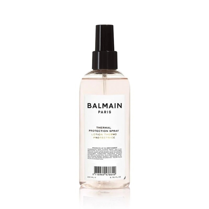 Balmain Thermal Protection Spray Spray termoochronny 200 ml