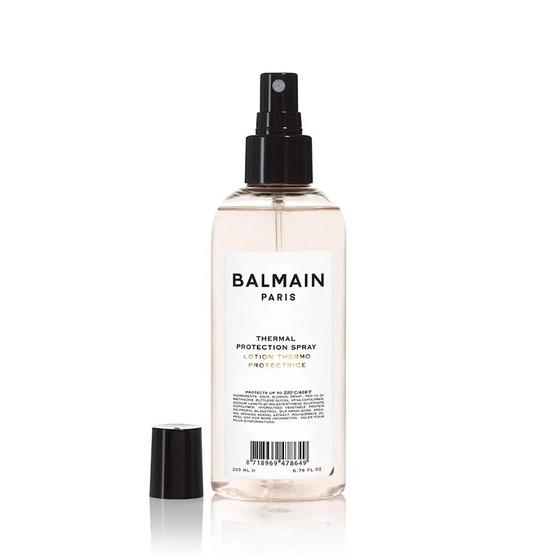 Balmain Thermal Protection Spray Spray termoochronny 200 ml
