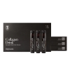 Proceanis Collagen Drink 10 x 25 ml - Synergetic Marine Skin Booster
