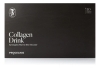 Proceanis Collagen Drink 10 x 25 ml - Synergetic Marine Skin Booster