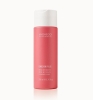 Vagheggi New Emozioni Plus Cleansing Cream Krem do demakijażu 200 ml