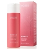 Vagheggi New Emozioni Plus Cleansing Cream Krem do demakijażu 200 ml