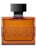 M.Micallef Notorious XO Woda perfumowana 100 ml