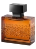 M.Micallef Notorious XO Woda perfumowana 100 ml