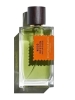 Goldfield & Banks Wood Infusion Woda perfumowana 100 ml