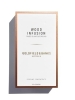 Goldfield & Banks Wood Infusion Woda perfumowana 100 ml