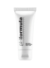 pHformula Dermabrasion Mild Cream Krem łagodny do dermabrazji 50 ml